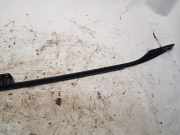 Dachreling Linke Toyota Previa, 2000.02 - 2006.01 Gebraucht,