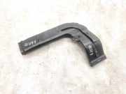 Schlauch für Luftversorgung Land-Rover 2014–2019 (L550) fk7218n314bb, fk72-18n314-bb