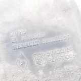 Radhausschale - Hinten Rechts Renault Trafic, X83 2001.03 - 2006.08 Gebraucht,