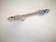 Haltegriff Haltegriff Verdeckgriff - Hinten Rechts Volvo S40, 2000.07 - 2003.12 30615037,