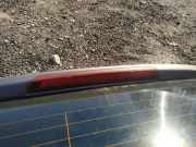 Zusatzbremsleuchte Ford Grand C-MAX, 2011.01 - 2019 Gebraucht,