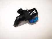 Heizungsregulierventil Peugeot 807, 2002.06 - 2012.05 9640937480,