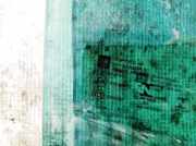 Seitenscheibe - Hinten Rechts Opel Crossland X 2017 - 2020 43r000072, as3