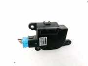 Stellmotor Lüftung Hyundai i30 2007 - 2012 D332AG7AA, D332-AG7AA
