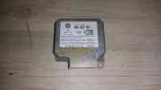 Steuergerät Airbag Volkswagen Passat, B4 1993.07 - 1996.08 6n0909603, 5wk4137 15950101