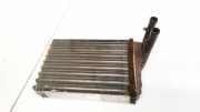 Heizungskühler Wärmetauscher Chrysler PT Cruiser, I 2000.01 - 2010.12 Gebraucht ,
