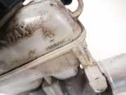 Behälter Bremsflüssigkeit Opel Astra, G 1998.09 - 2004.12 32066734,