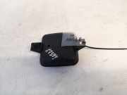 Druckspeicher Audi A4, B6 2000.11 - 2004.11 24456686, 24456686-30877