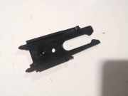 Innenausstattung Volkswagen Touareg, 2002.10 - 2007.09 7l0881480b, EXL