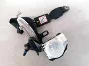 Sicherheitsgurt - Hinten Linke Volkswagen Bora, 1998.01 - 2005.12 8258001,