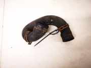 Kühlerschlauch Opel Zafira, A 1999.04 - 2003.11 24421116,