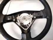 Lenker Toyota Corolla Verso, III 2004.05 - 2007 gs12001450, gs120-01450