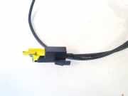 Seilzug für Schaltgetriebe Jeep Grand Cherokee, II 1999.01 - 2004.12 52109606aa, 90787m02322