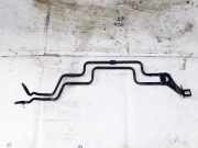 Ölrücklaufrohr Mercedes-Benz W211, 2002.03 - 2006.04 Gebraucht,