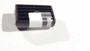 Lüftungsgitter Armaturenbrett Audi 80, B4 1991.09 - 1995.01 Gebraucht,