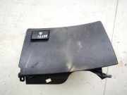 Handschuhfach Audi 80, B4 1991.09 - 1995.01 8a1857035f,