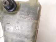 Ausgleichsbehälter Renault Laguna, I 1994.01 - 2001.03 7700823704,