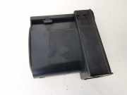 Lüftungsgitter Armaturenbrett Audi A6, C4 1994.06 - 1997.10 4A1820902,