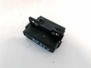 Sicherungskasten Toyota Corolla, 2001.11 - 2004.02 Gebraucht,