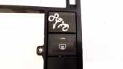 Schalter für Heckscheibe Heckscheibenheizung Ford C-MAX, 2003.01 - 2007.06 Gebraucht ,