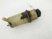 Servolenkung Ölbehälter Volkswagen Passat, B4 1993.07 - 1996.08 357422372, 1z