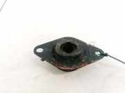 Halter für Motoraufhängung Renault Vel Satis, 2002.06 - 2009.12 8200000017D, 538471