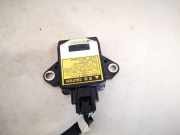 Steuergerät ESP Toyota RAV-4, III 2005.11 - 2012.12 8918342010, 89183-42010 174500-5522