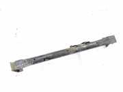 Stoßstangenträger vorne Audi A6, C4 1994.06 - 1997.10 Gebraucht,