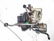 Turbolader Nissan Almera Tino 2000.08 - 2003.09 Gebraucht,
