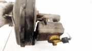 Hauptbremszylinder Volkswagen Golf, IV 1997.08 - 2003.10 21027099,