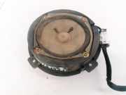 Lautsprecher Hyundai Getz, 2002.08 - 2009.06 963401C000, 96340-1C000