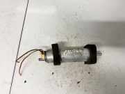 Kraftstoffpumpe Volkswagen Passat, B6 2005.08 - 2010.11 8K0906095A, CBDC