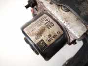 Abs Pumpe Hydraulikblock Opel Zafira, B 2008.01 - 2011.10 facelift 13246534, 13246534bk 10.0207-0081.4