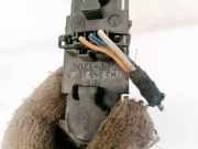 Lampenträger Heckleuchte - Hinten Ford Galaxy, Mk I 2000.04 - 2006.04 facelift 7M3945257A,