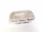 Innenraumleuchte Citroen C3, I 2002.02 - 2005.06 PBTPGF302,