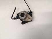 Stellmotor Lüftung Mercedes-Benz A-CLASS, W168, 1997.07 - 2001.06 a1688201442,