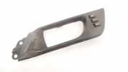 Sitz Schalter Sitzverstellung Memory Memoryschalter - Vorne Linke Subaru Outback, V 2015.01 - 2019.12 94236AL03A,