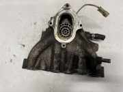 Ansaugkrümmer Audi 80, B4 1991.09 - 1995.01 051129713, 026129893