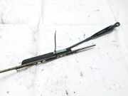 Windschutzscheibe Scheibenwischer Renault Rapid 1994 - 1998 7700805278,