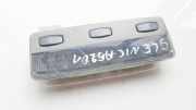 Innenraumleuchte Renault Scenic, I 1999.09 - 2003.06 facelift 8200113025,