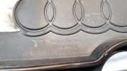 Motorabdeckung Audi A6, C4 1994.06 - 1997.10 058103724c,