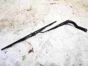 Windschutzscheibe Scheibenwischer Opel Vectra, C 2002.04 - 2005.10 0918582,