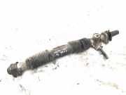 Lenkgetriebe Opel Astra, F 1991.09 - 1998.09 lhd,