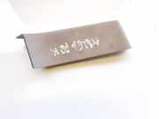 Innenausstattung Renault Master, II 1997.01 - 2002.12 7700351690g, 25855