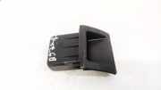 Handschuhfach Mercedes-Benz ML, W163 1998.02 - 2005.06 A1636890147,