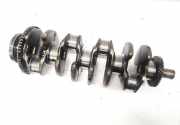 Kurbelwelle Chevrolet Captiva, 2006.01 - 2011.06 Gebraucht,