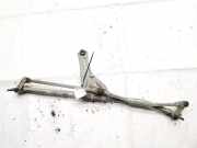 Wischergestänge MINI Mini 2000.1 - 2006.12 Gebraucht,