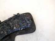 Innenausstattung Toyota Verso, 2009.04 - 2018 Gebraucht,