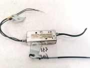 Antenne Verstärker Toyota Avensis, II 2003.04 - 2006.03 8630005151, 86300-05151 14600010800101