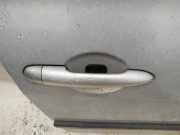 Türgriff Türaussengriff - Vorne Rechts Renault Megane, II 2002.11 - 2006.06 Gebraucht,